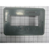 Housing Top T32M